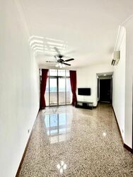 The Bayshore (D16), Condominium #478203091
